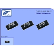 MA-306,愛普生晶振,進(jìn)口晶振