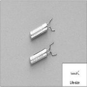 CMR200T,CMR250T西鐵城晶振,