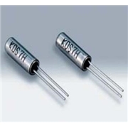 DT-261-KDS晶振-日本大真空