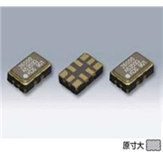 DSB535SG溫補晶振,有源晶振,TCXO晶振