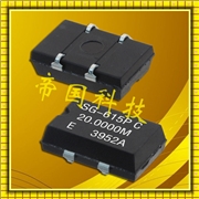 SG-615P,PTJ,PTW,STW有源晶振,石英晶體振蕩器,愛普生晶振,SG-615P 24.0000MC0:ROHS
