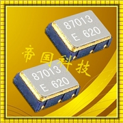 高頻率晶振,愛(ài)普生NS-32R,聲表面諧振器