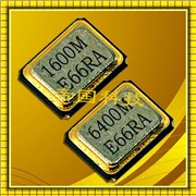 貼片晶振,FA-238V貼片晶振,FA-238晶振,TSX-3225晶振,愛普生晶振型號(hào),TSX-3225 16.0000MF09Z-AC0