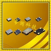 大真空KDS晶振,DSA321SCL晶振,1XTV19200FKA晶振