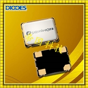 百利通亞陶晶振,貼片晶振,UW晶振,進口貼片晶振