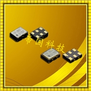 KDS晶振,DSO323SK晶振,光傳輸設備晶振