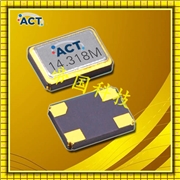 艾西迪晶振,3225H-SMX-4晶振,BNH2457-RF-KOMEF1L-PF[16.000MHz]晶振