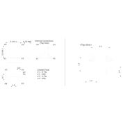Sunny晶振,SX-A32晶振,SP10130M7–27.00000–T&R晶振