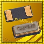 20ppm,Q-SC32S03220C5AAE,SC-32S,0.032768,3215mm,可穿戴設(shè)備