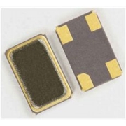 6G移動(dòng)通訊晶振,Anderson高品質(zhì)晶體,AE-132-A-2-2070-3-20-30M0000晶振