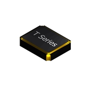 MMD陶瓷晶振,T12BC1-19.200MHZ-T汽車收音機晶振,T系列進口晶振