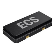 ECS-147.4-18-18-TR,CSM-12,ECS晶體諧振器