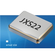 Q24.0-JXS22-12-10/30-T1-FU-LF,JXS22無(wú)源諧振器,24MHZ晶振