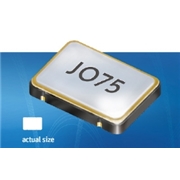 O-12.288-JO75-G-3.3-2-T1-LF,JAUCH低老化晶振,測(cè)試與測(cè)量設(shè)備晶振