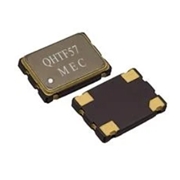 3HTF57-ET-40.000-PD-AL,LVCMOS輸出晶振,Mercury臺產(chǎn)晶振