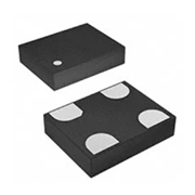 SIT1602AI-22-33E-25.000000G,SITIME歐美晶振,3225陶瓷晶振