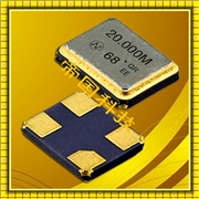 NX3215SA-32.768K-STD-MUA-14,3215小型貼片晶振,NDK電子晶振