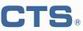 美國(guó)CTS晶體